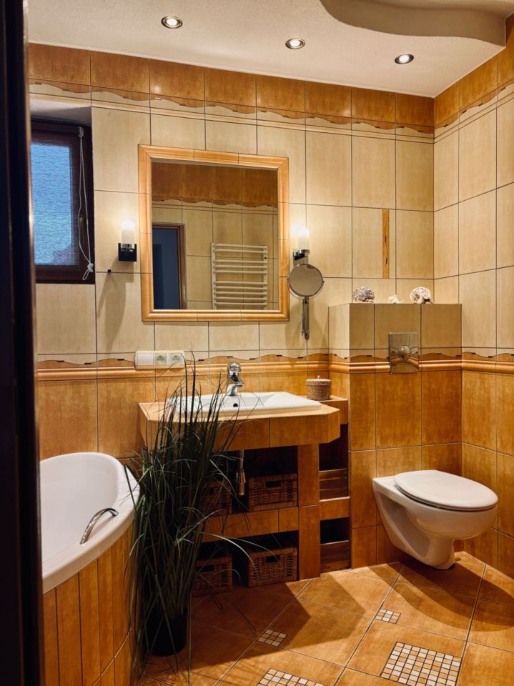 dom wolnostojący Głogów. Zdjęcie 8