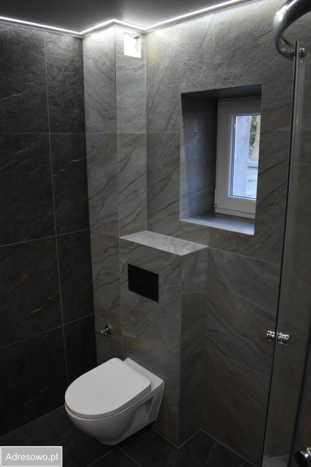 bliźniak, 2 pokoje Rów. Zdjęcie 5