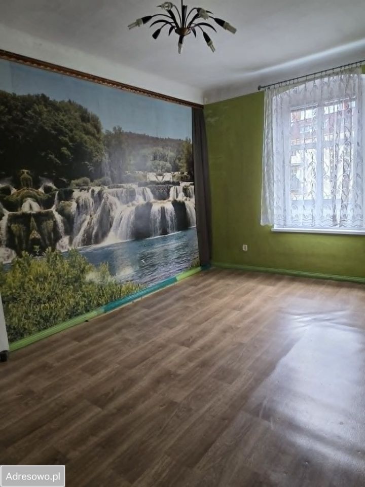 Mieszkanie 4-pokojowe Grudziądz. Zdjęcie 10