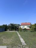 dom wolnostojący, 3 pokoje Młoszowa, ul. Józefa Szembeka. Zdjęcie 2