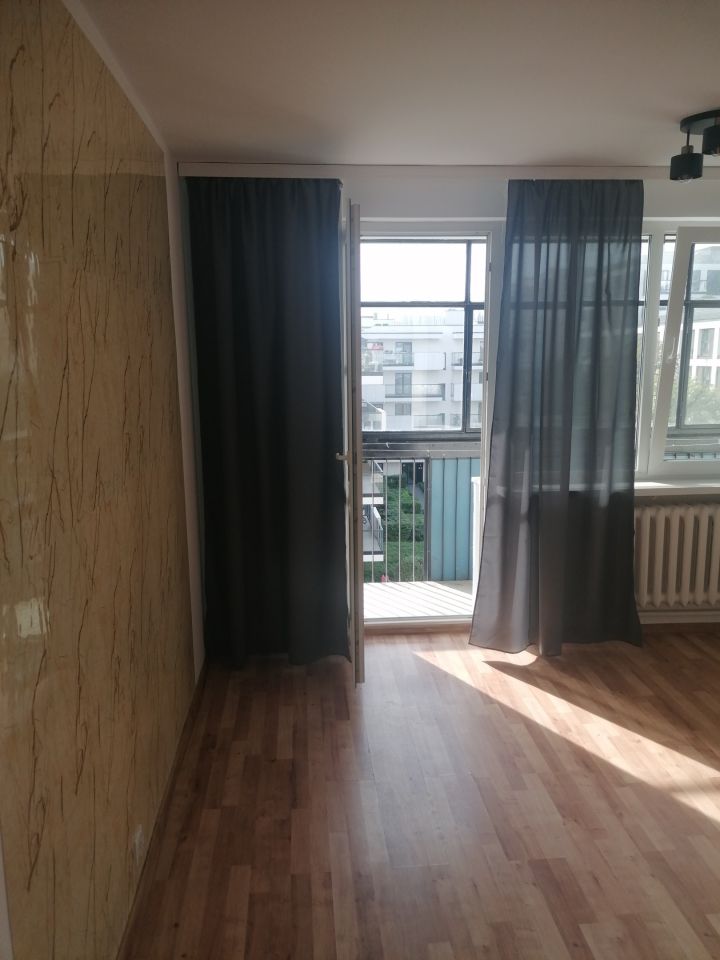 Mieszkanie 2-pokojowe Warszawa Bemowo, ul. Siemiatycka. Zdjęcie 19