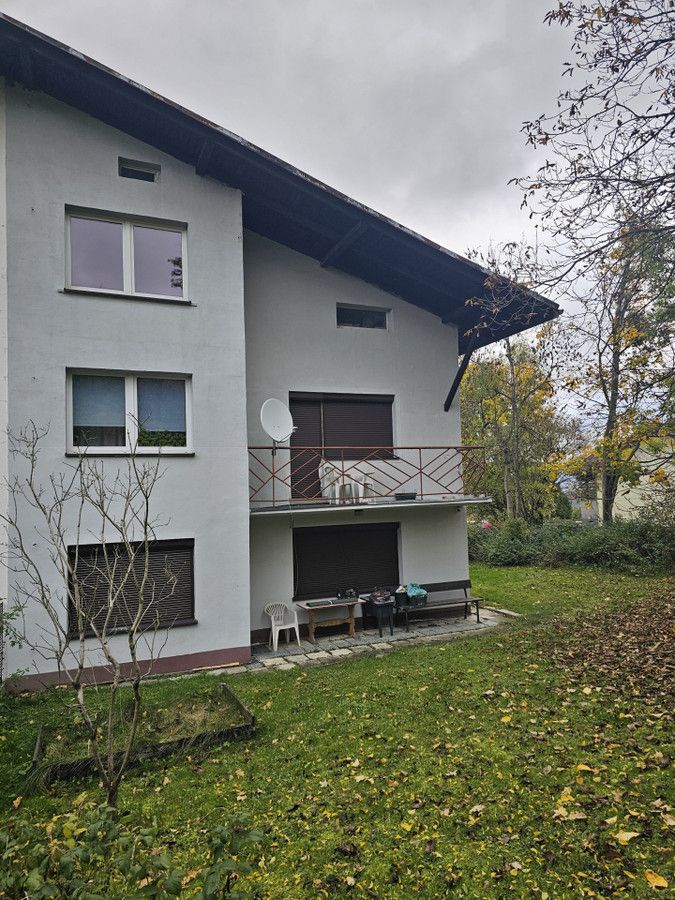 bliźniak, 5 pokoi Goleszów, ul. Stroma. Zdjęcie 1