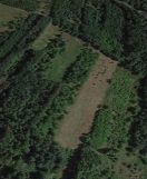 Działka rolna Kwaśniów Górny Glinianki. Zdjęcie 4