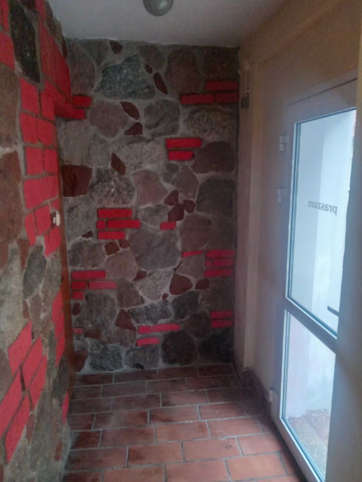 Lokal Mrągowo Centrum, ul. Tadeusza Kościuszki. Zdjęcie 8