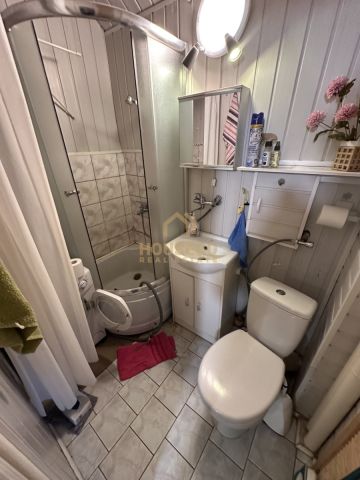 Mieszkanie 2-pokojowe Gdańsk VII Dwór, ul. Henryka Rodakowskiego. Zdjęcie 4