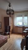 Mieszkanie 3-pokojowe Warszawa Ursynów, al. Komisji Edukacji Narodowej