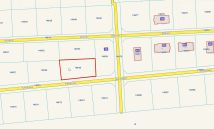 Działka budowlana Błędowo, ul. Karpiowa