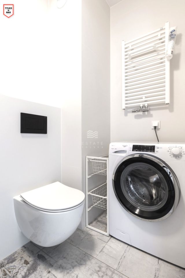 Mieszkanie 2-pokojowe Gdańsk Orunia, ul. Pastelowa. Zdjęcie 8