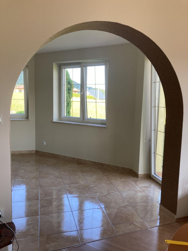 dom wolnostojący, 6 pokoi Kłodne Kamionka. Zdjęcie 16