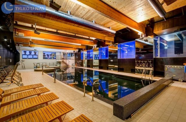 Mieszkanie 1-pokojowe Kraków Bronowice Małe, ul. Sołtysa Dytmara. Zdjęcie 14