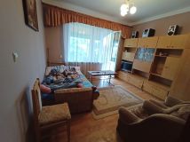 dom wolnostojący Grodowice. Zdjęcie 3