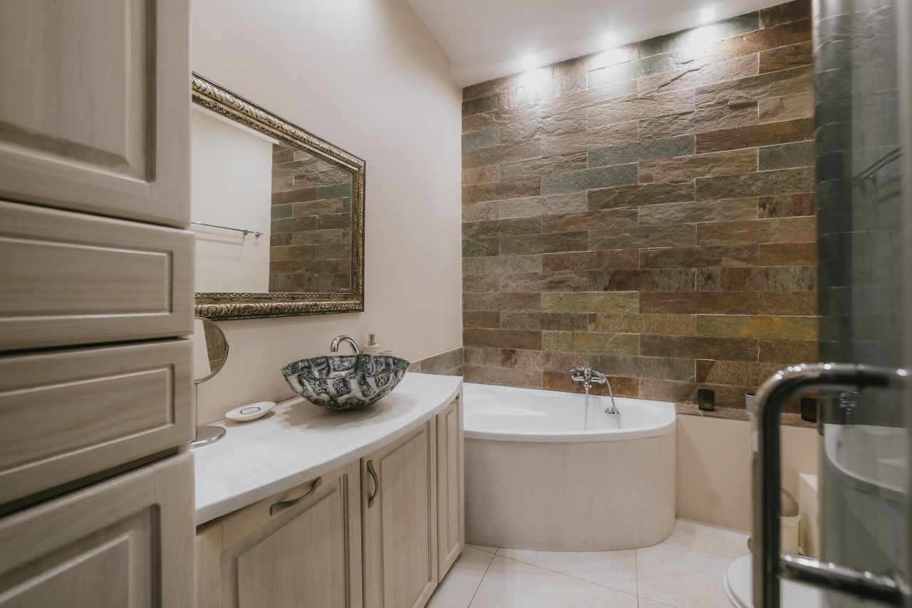 Mieszkanie 2-pokojowe Olsztyn Pieczewo, ul. Leśna. Zdjęcie 21