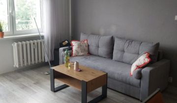 Mieszkanie 2-pokojowe Bydgoszcz Fordon, ul. Marcina Kromera