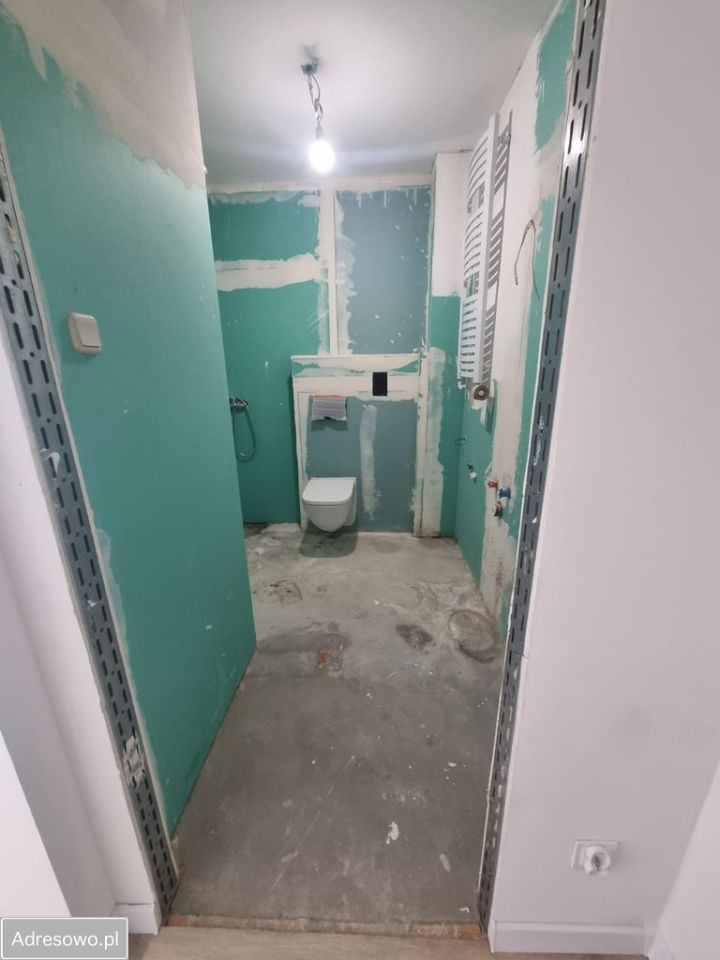 Mieszkanie 2-pokojowe Kołobrzeg Podczele, ul. Wileńska. Zdjęcie 8