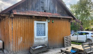 dom wolnostojący, 2 pokoje Otfinów