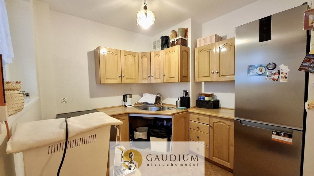 Mieszkanie 2-pokojowe Gdynia Chylonia, ul. Zbożowa. Zdjęcie 7