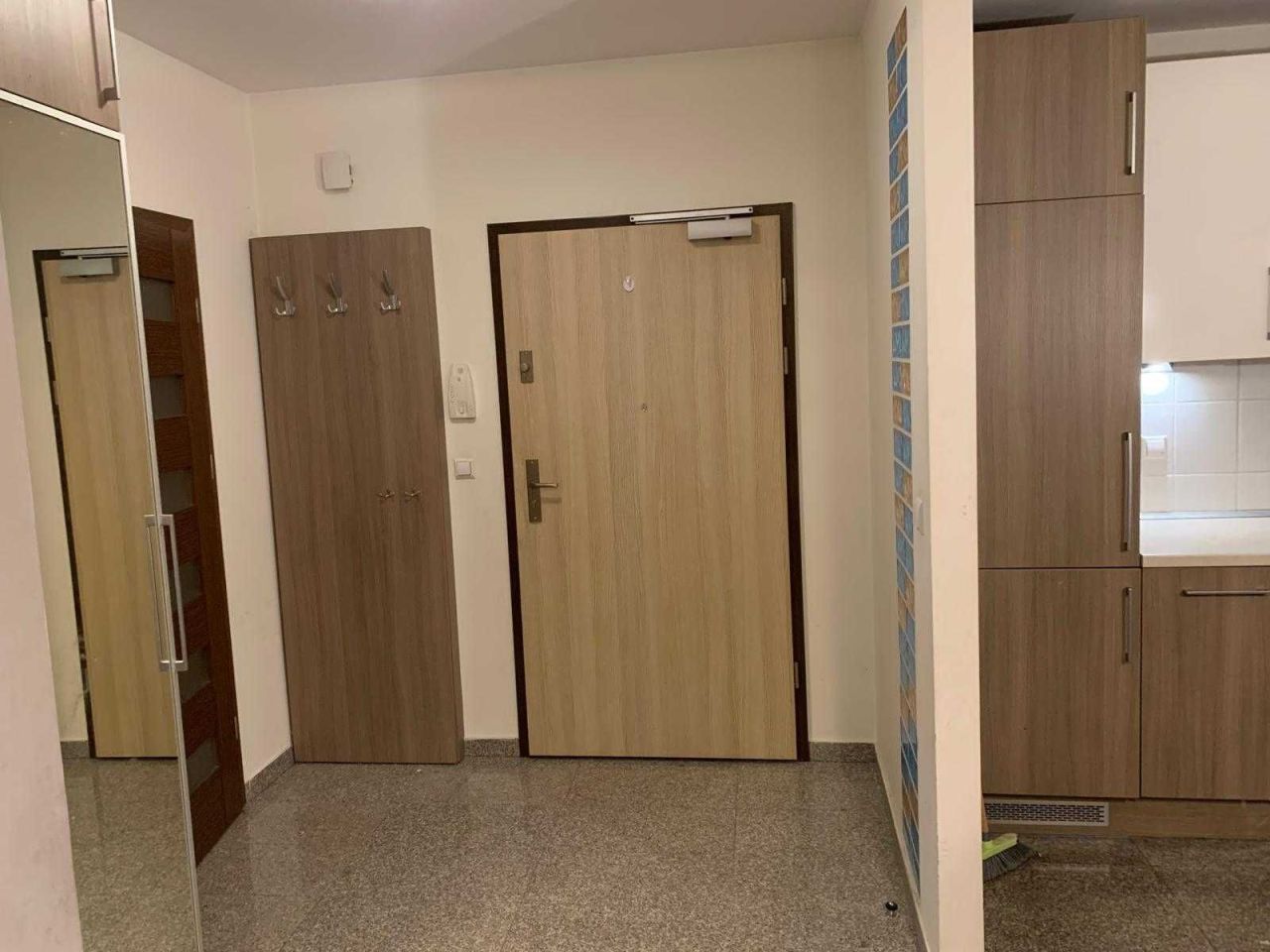 Mieszkanie 2-pokojowe Tarnowskie Góry, ul. ks. Ignacego Siwca. Zdjęcie 7