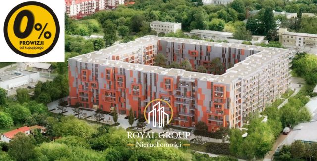 Mieszkanie 3-pokojowe Lublin Sławinek, ul. Nałęczowska. Zdjęcie 2