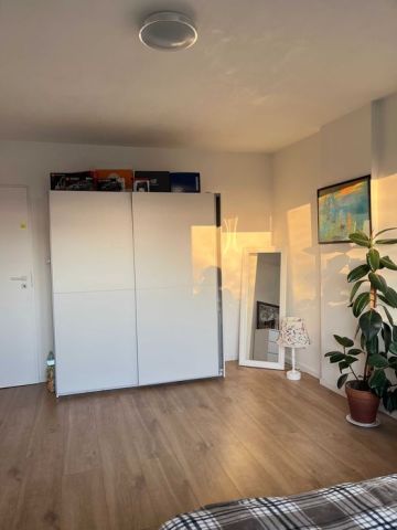 Mieszkanie 3-pokojowe Wrocław Psie Pole. Zdjęcie 1