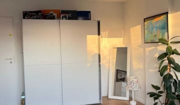 Mieszkanie 3-pokojowe Wrocław Psie Pole