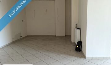 Lokal Ciechanów Centrum, ul. Pułtuska