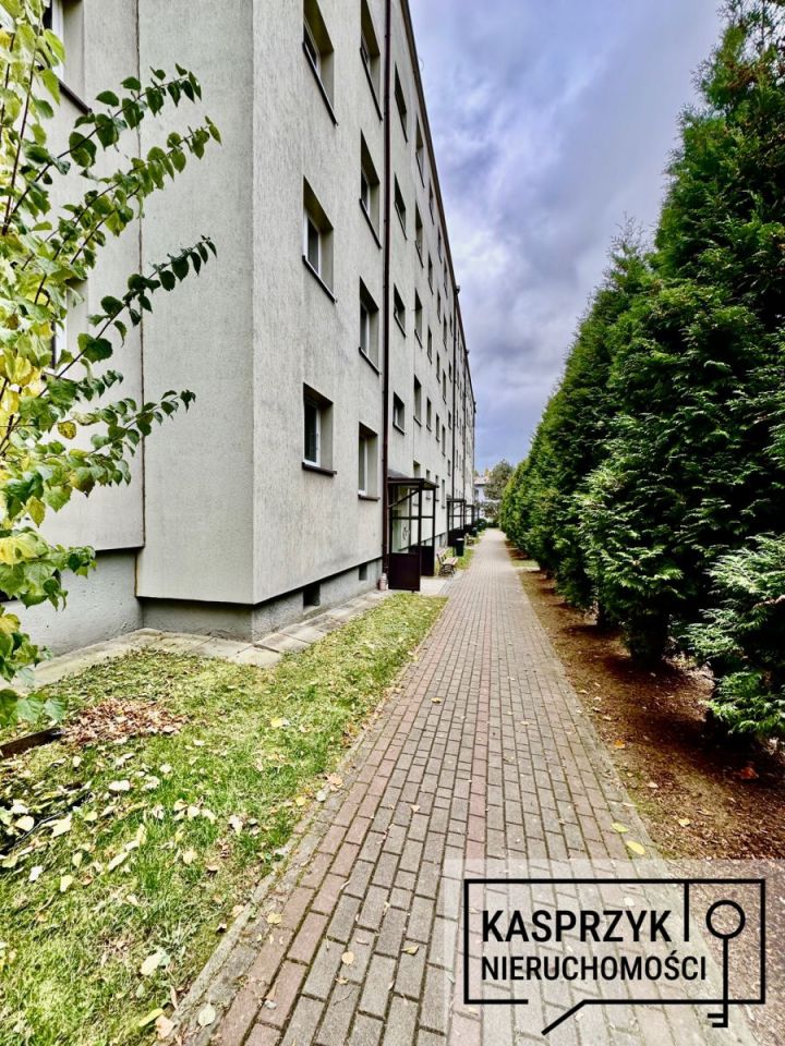 Mieszkanie 4-pokojowe Krosno, ul. Krakowska. Zdjęcie 10