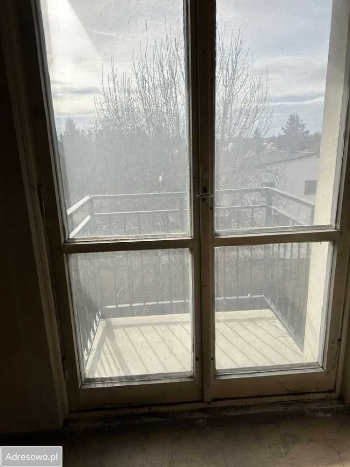 Mieszkanie 3-pokojowe Brzeg, ul. Słowackiego. Zdjęcie 7