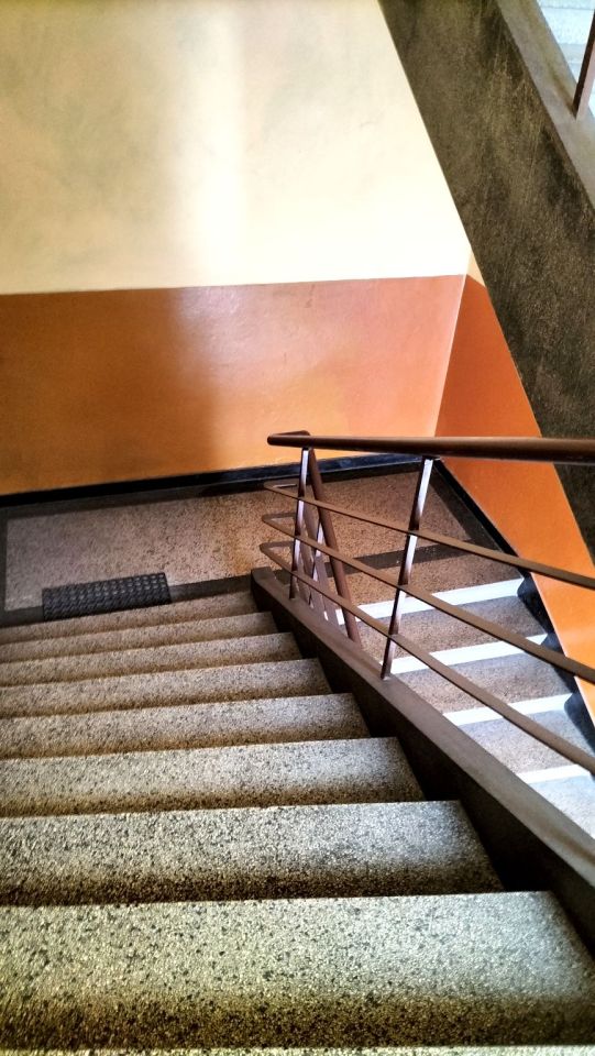 Mieszkanie 5-pokojowe Chorzów, ul. Katowicka. Zdjęcie 11