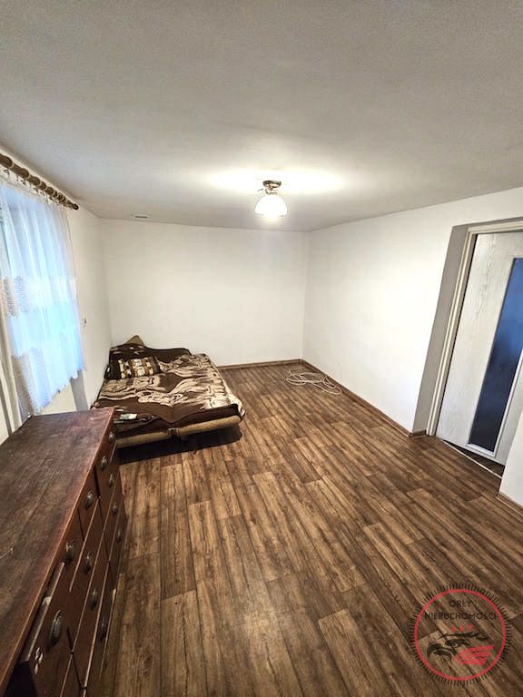 dom, 3 pokoje Karczówka. Zdjęcie 8