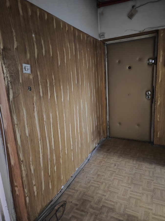 Mieszkanie 2-pokojowe Tarnów Mościce, ul. Romualda Traugutta. Zdjęcie 2