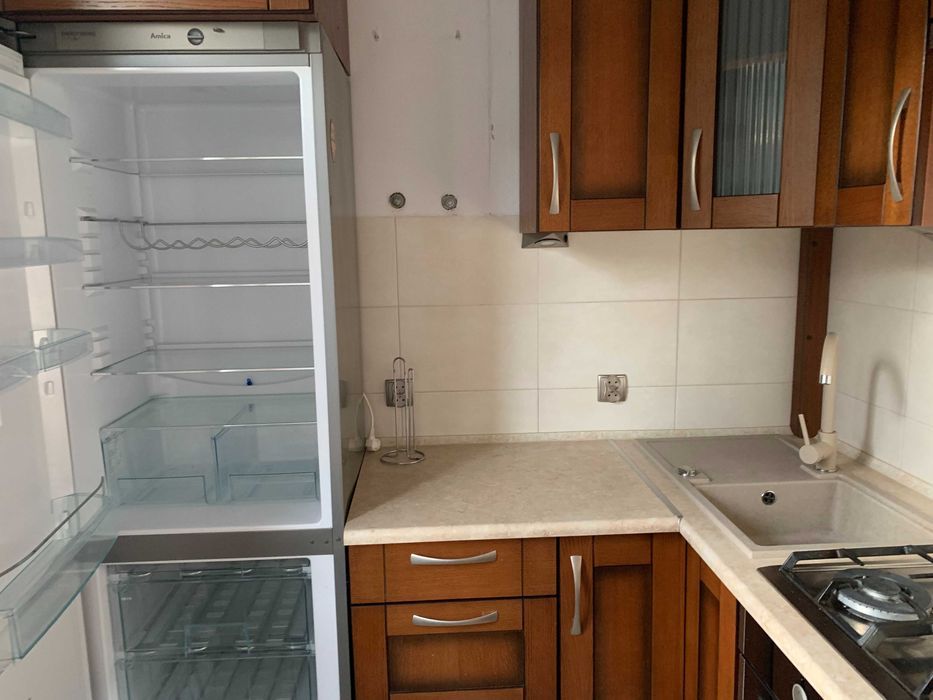 Mieszkanie 2-pokojowe Warszawa Ursus, ul. Kolorowa. Zdjęcie 2