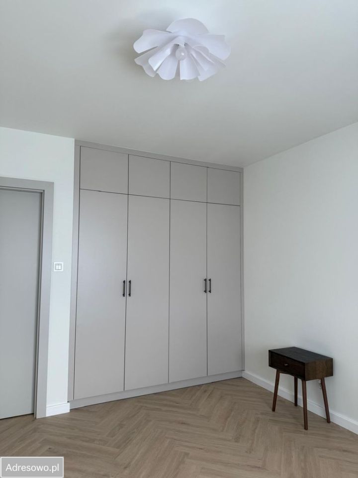 Mieszkanie 2-pokojowe Chojnice, ul. Wielewska. Zdjęcie 3