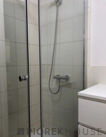 Mieszkanie 2-pokojowe Warszawa Białołęka, ul. Aluzyjna. Zdjęcie 19