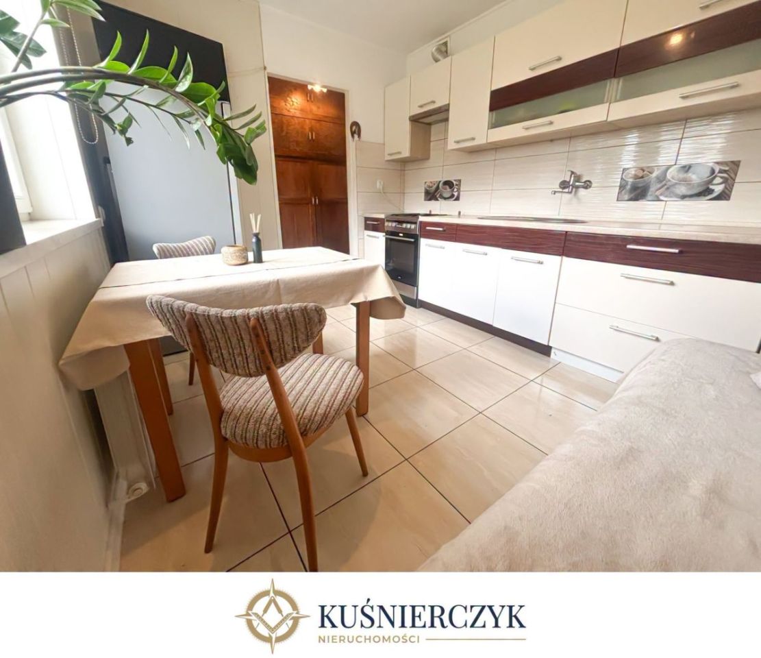 dom wolnostojący, 3 pokoje Szczepańcowa, ul. Długa. Zdjęcie 4