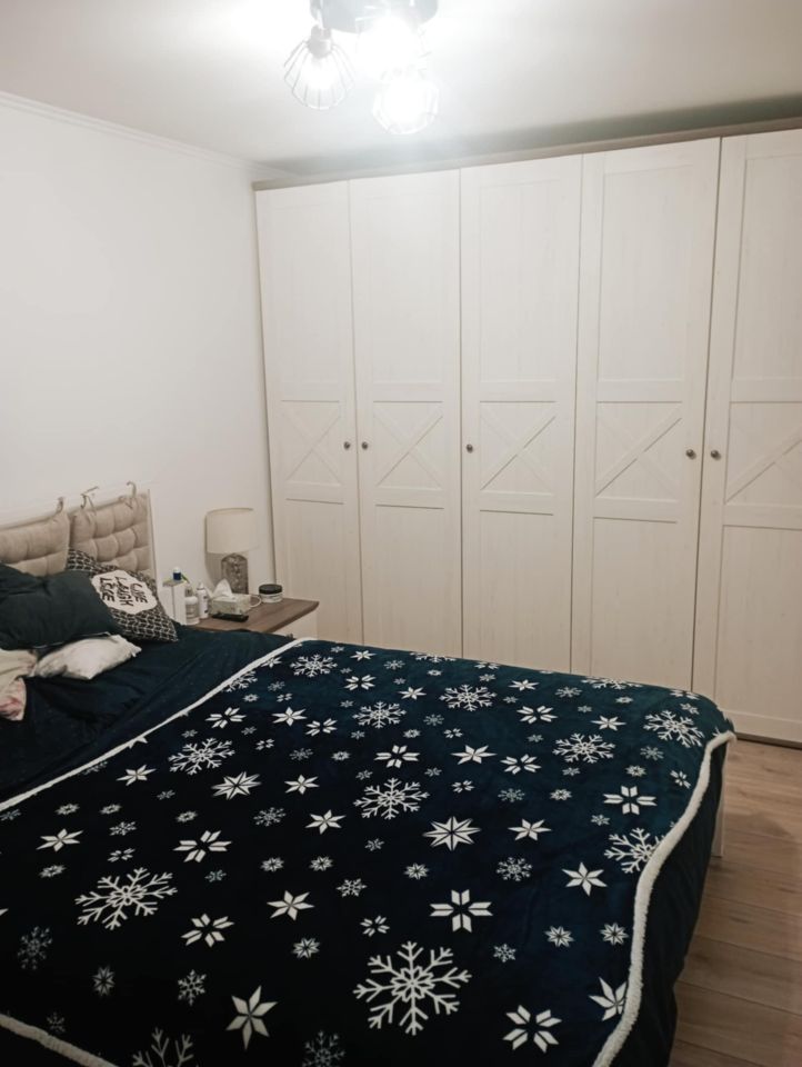 dom wolnostojący, 3 pokoje Moroczyn. Zdjęcie 7