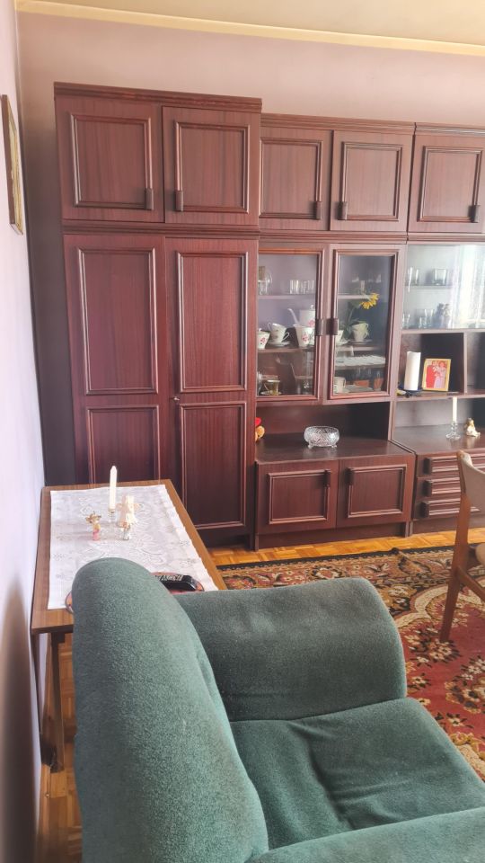 dom wolnostojący, 5 pokoi Lwówek, ul. Wiśniowa. Zdjęcie 17