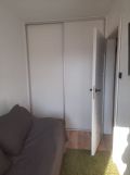 Mieszkanie 2-pokojowe Mrągowo, os. Brzozowe. Zdjęcie 4