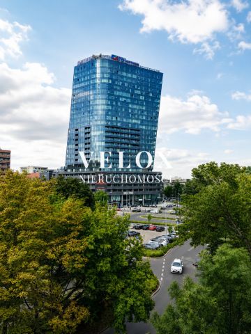 Mieszkanie 2-pokojowe Szczecin Centrum, ul. Unisławy. Zdjęcie 12