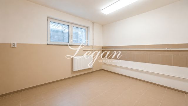 dom szeregowy Kostrzyn nad Odrą, ul. Książęca. Zdjęcie 32