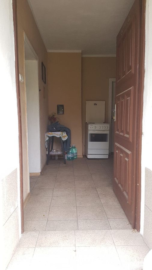 dom wolnostojący, 3 pokoje Brzozowiec. Zdjęcie 8