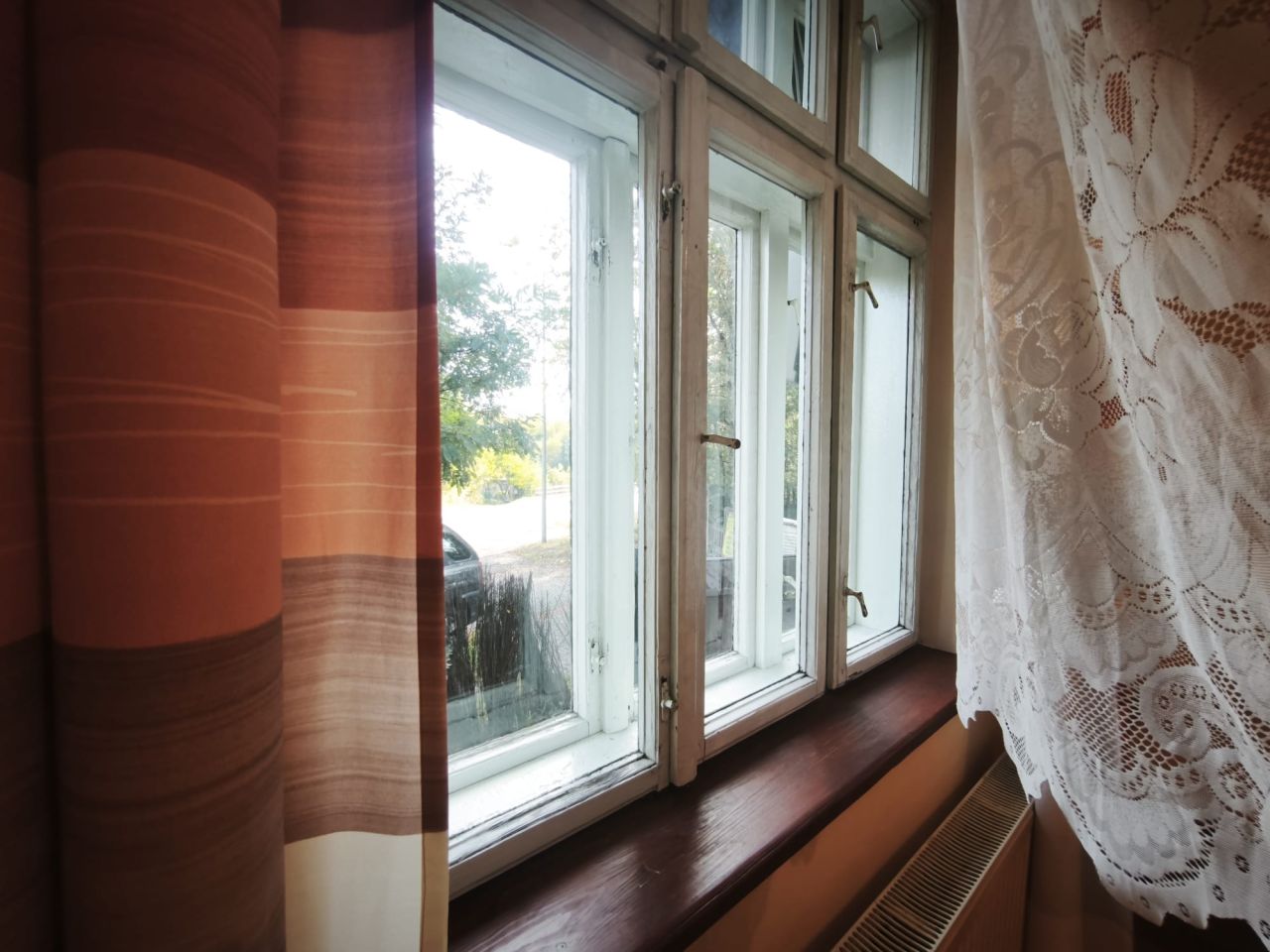 dom wolnostojący, 2 pokoje Trzebinia Piaski, ul. Ochronkowa. Zdjęcie 19