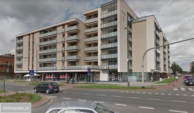 Lokal Płock, ul. 11 Listopada. Zdjęcie 1