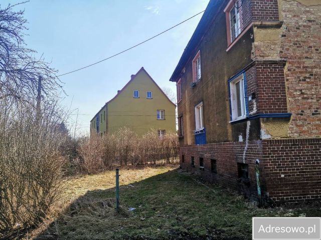 Mieszkanie 2-pokojowe Jedlina-Zdrój, ul. Kłodzka. Zdjęcie 1