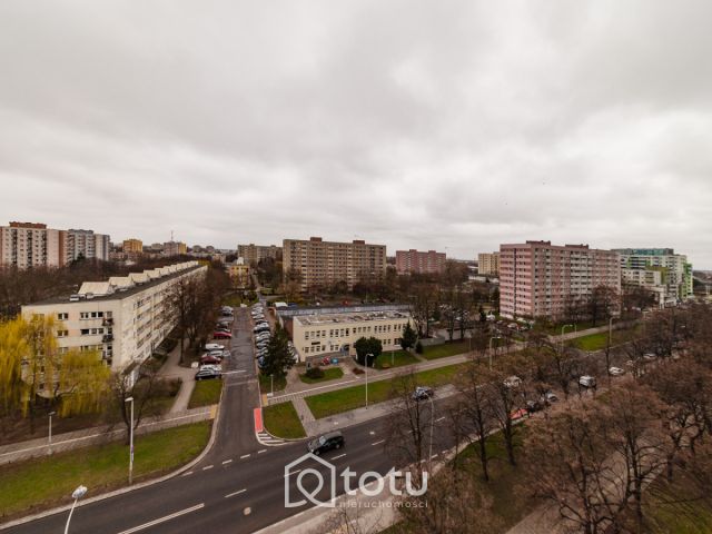 Mieszkanie 2-pokojowe Warszawa Bródno, ul. Chodecka. Zdjęcie 6