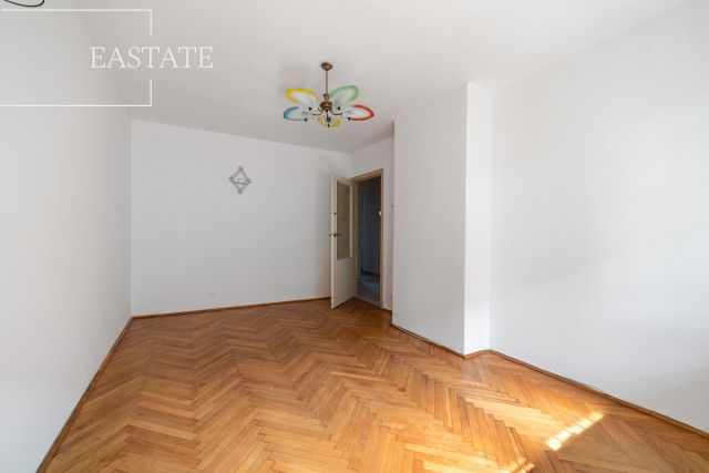 Mieszkanie 2-pokojowe Sulejówek, ul. Głowackiego. Zdjęcie 2