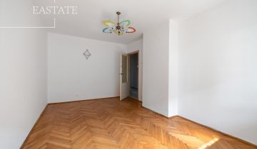 Mieszkanie 2-pokojowe Sulejówek, ul. Głowackiego