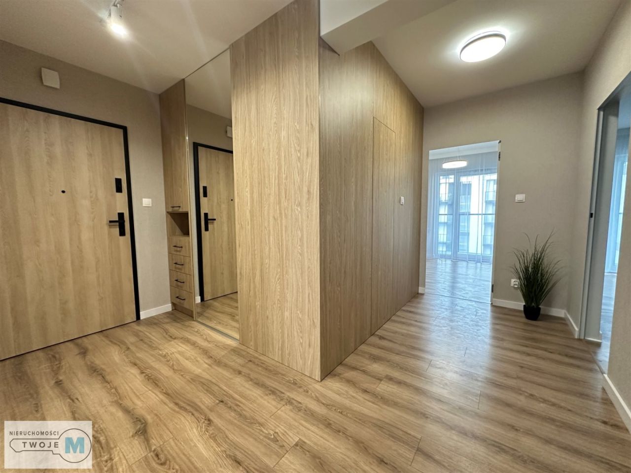 Mieszkanie 4-pokojowe Kielce Ślichowice, ul. Jerzego Szajnowicza-Iwanowa. Zdjęcie 7