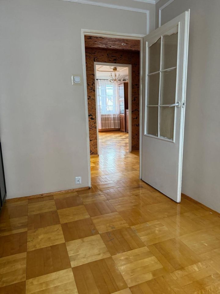 Mieszkanie 2-pokojowe Przemyśl, ul. Joachima Lelewela. Zdjęcie 3