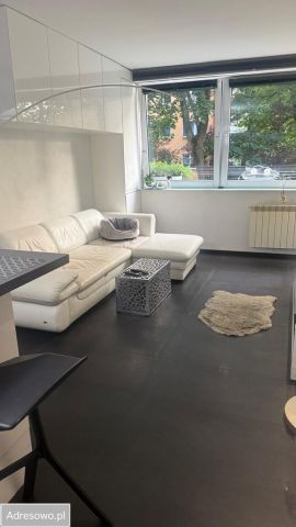 Mieszkanie 2-pokojowe Kraków Bieżanów, ul. Na Kozłówce. Zdjęcie 1