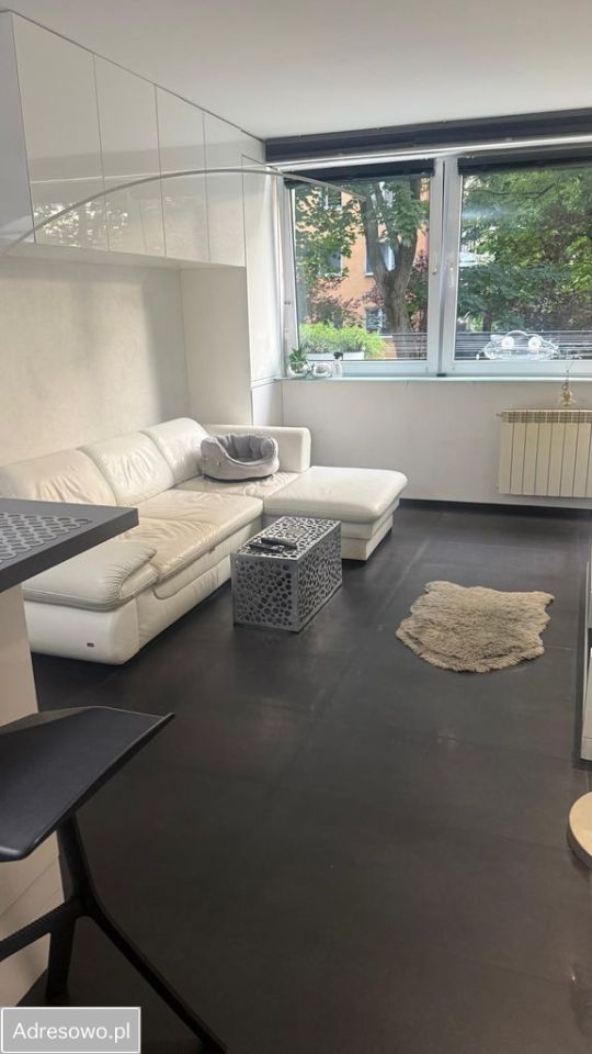 Mieszkanie 2-pokojowe Kraków Bieżanów, ul. Na Kozłówce